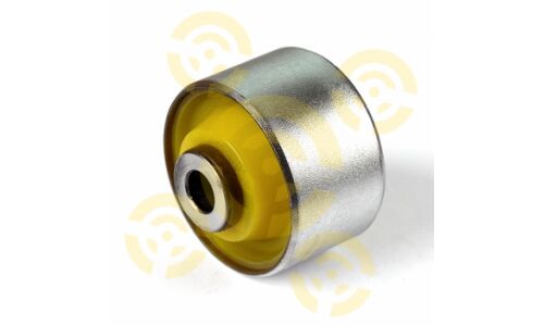 Сайлентблок Точка Опоры, полиуретановый, арт. 2 06 1896