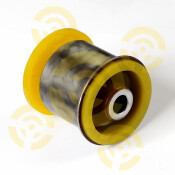 Сайлентблок Точка Опоры, полиуретановый, арт. 22 06 2231