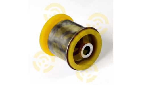 Сайлентблок Точка Опоры, полиуретановый, арт. 22 06 2231