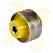 Сайлентблок Точка Опоры, полиуретановый, арт. 14 06 2290