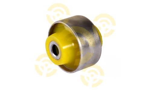 Сайлентблок Точка Опоры, полиуретановый, арт. 14 06 2290