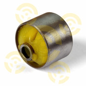 Сайлентблок Точка Опоры, полиуретановый, арт. 2 06 2469