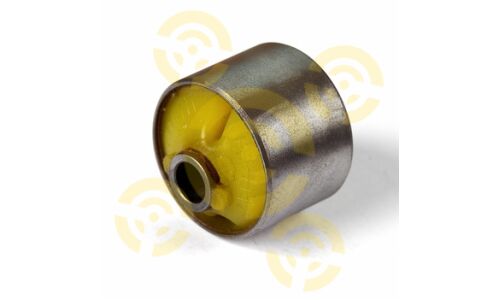 Сайлентблок Точка Опоры, полиуретановый, арт. 2 06 2469