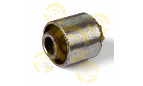 Сайлентблок Точка Опоры, полиуретановый, арт. 2 06 2535