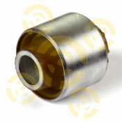 Сайлентблок Точка Опоры, полиуретановый, арт. 8 06 2584