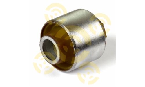 Сайлентблок Точка Опоры, полиуретановый, арт. 8 06 2584