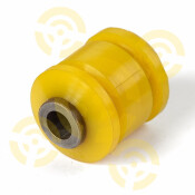 Сайлентблок нижнего рычага Точка Опоры, полиуретановый, арт. 206992
