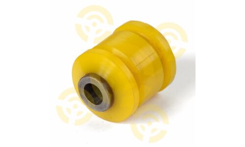 Сайлентблок нижнего рычага Точка Опоры, полиуретановый, арт. 206992