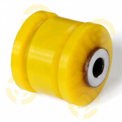 Сайлентблок Точка Опоры, полиуретановый, арт. 12 06 2378