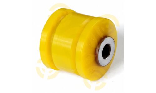 Сайлентблок Точка Опоры, полиуретановый, арт. 12 06 2378