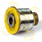 Сайлентблок Точка Опоры, полиуретановый, арт. 7 06 1258