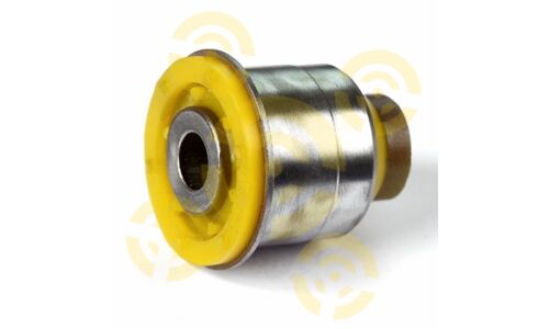 Сайлентблок Точка Опоры, полиуретановый, арт. 7 06 1258