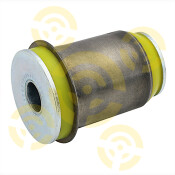 Сайлентблок Точка Опоры, полиуретановый, арт. 1 06 1418