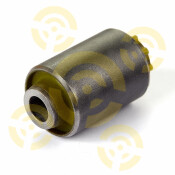 Сайлентблок Точка Опоры, полиуретановый, арт. 2 06 1500