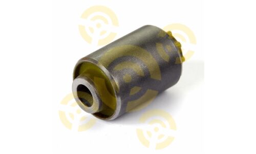 Сайлентблок Точка Опоры, полиуретановый, арт. 2 06 1500