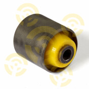 Сайлентблок Точка Опоры, полиуретановый, арт. 18 06 1752