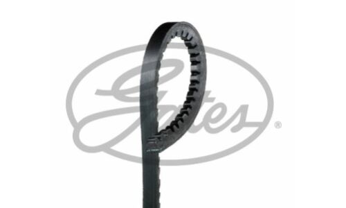 Ремень приводной GATES 10x666