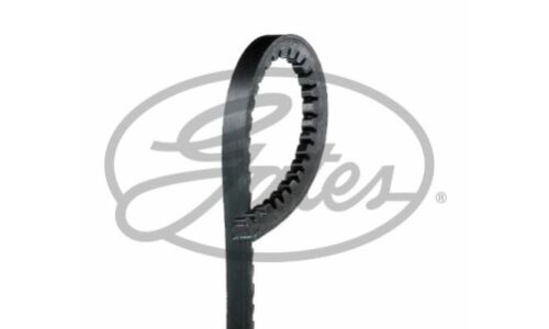 Ремень приводной GATES 13 x 1250