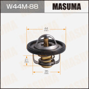 Термостат Masuma, арт. W44M-88