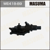 Термостат в сборе MASUMA WE418-89