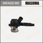 Термостат в сборе MASUMA WE422-88