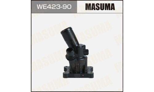 Термостат в сборе MASUMA WE423-90