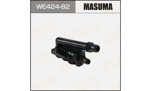 Термостат в сборе MASUMA WE424-82