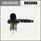 Термостат в сборе MASUMA WE435-85