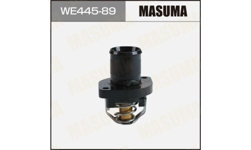 Термостат в сборе MASUMA WE445-89