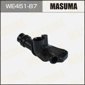 Термостат в сборе MASUMA WE451-87