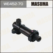 Термостат в сборе MASUMA WE452-70