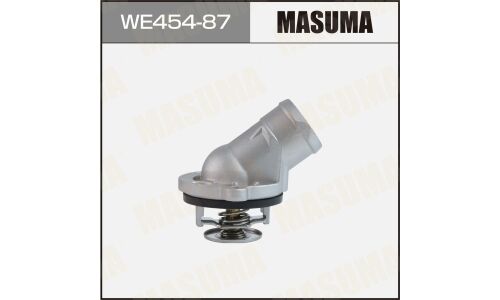 Термостат в сборе MASUMA WE454-87