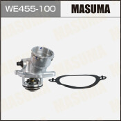 Термостат в сборе MASUMA WE455-100