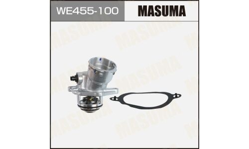 Термостат в сборе MASUMA WE455-100