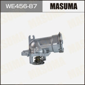 Термостат в сборе MASUMA WE456-87