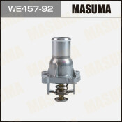Термостат в сборе MASUMA WE457-92