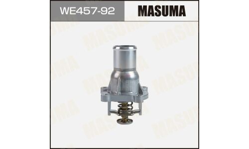 Термостат в сборе MASUMA WE457-92