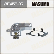 Термостат в сборе MASUMA WE458-87