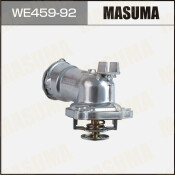 Термостат в сборе MASUMA WE459-92