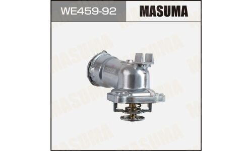 Термостат в сборе MASUMA WE459-92