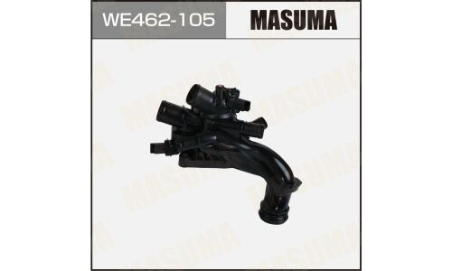Термостат в сборе MASUMA WE462-105