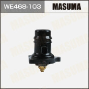 Термостат в сборе MASUMA WE468-103