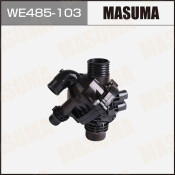 Термостат MASUMA WE485-103