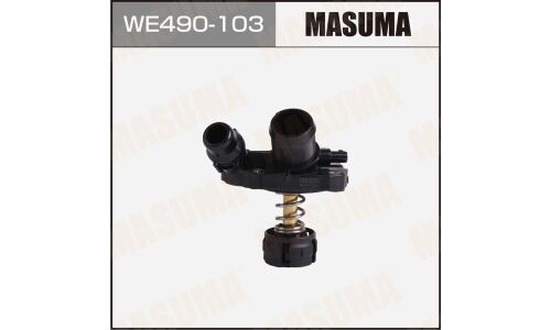 Термостат MASUMA WE490-103