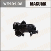 Термостат MASUMA WE494-96