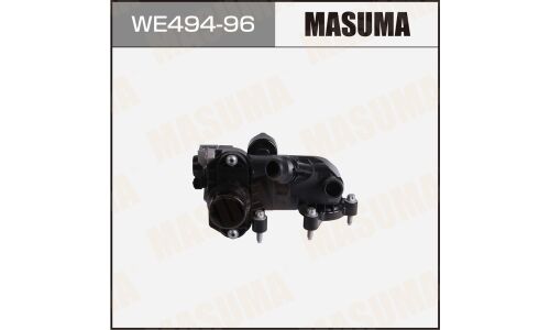 Термостат MASUMA WE494-96