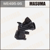 Термостат MASUMA WE495-95