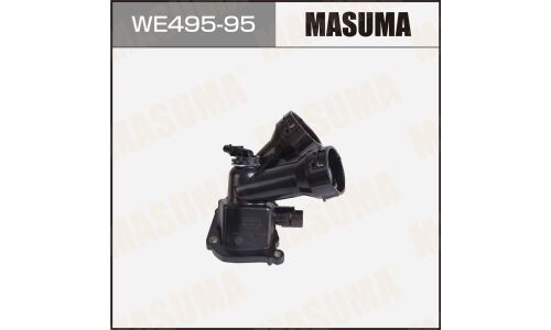 Термостат MASUMA WE495-95