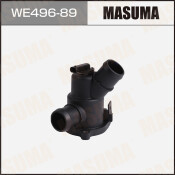 Термостат MASUMA WE496-89