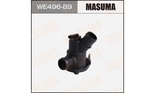 Термостат MASUMA WE496-89